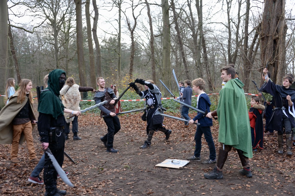 ../Images/Castlefest Wintereditie 2015 zondag 023.jpg